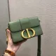 Dior Original CD woc EY2180111