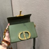 Dior Original CD woc EY2180111