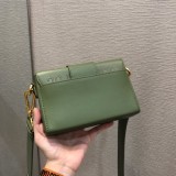 Dior Original CD woc EY2180111