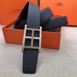 Hermes original belt 32mm MJ2180510