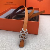 Hermes original belt MJ2180509