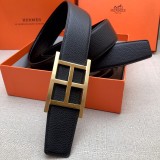 Hermes original belt 32mm MJ2180510