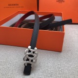 Hermes original belt MJ2180509