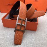 Hermes original belt 32mm MJ2180510