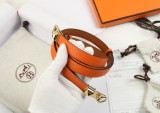 Hermes original belt MJ2180507