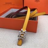 Hermes original belt MJ2180509