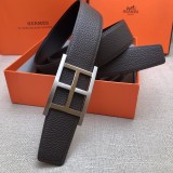 Hermes original belt 32mm MJ2180510