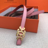 Hermes original belt MJ2180509