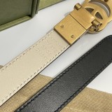 Gucci original belt 20mm MJ2180502