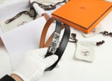 Hermes original belt MJ2180507