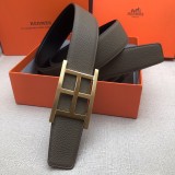 Hermes original belt 32mm MJ2180510