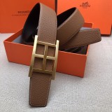 Hermes original belt 32mm MJ2180510