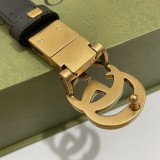 Gucci original belt 20mm MJ2180503