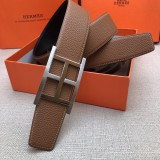 Hermes original belt 32mm MJ2180510