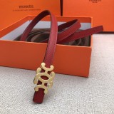 Hermes original belt MJ2180509