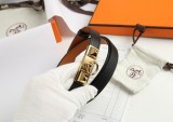 Hermes original belt MJ2180507