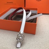 Hermes original belt MJ2180509