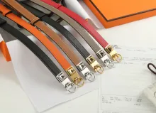Hermes original belt MJ2180507