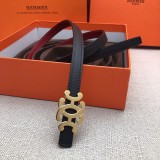 Hermes original belt MJ2180509