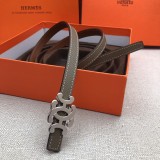 Hermes original belt MJ2180509