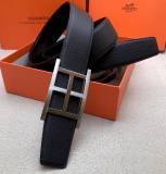 Hermes original belt 32mm MJ2180510