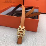 Hermes original belt MJ2180509