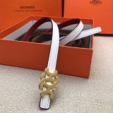 Hermes original belt MJ2180509