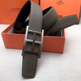 Hermes original belt 32mm MJ2180510