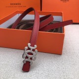 Hermes original belt MJ2180509