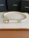 Chanel original belt 20mm MJ2180501