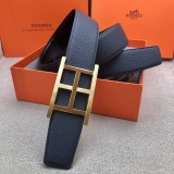 Hermes original belt 32mm MJ2180510