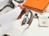 Hermes original belt MJ2180507