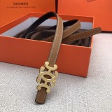 Hermes original belt MJ2180509