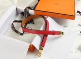 Hermes original belt MJ2180507