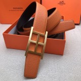 Hermes original belt 32mm MJ2180510