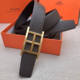 Hermes original belt 32mm MJ2180510