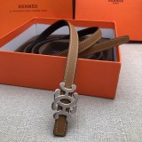 Hermes original belt MJ2180509