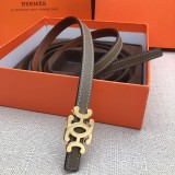 Hermes original belt MJ2180509