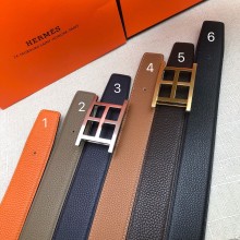 Hermes original belt 32mm MJ2180510