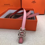 Hermes original belt MJ2180509