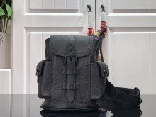Louis Vuitton Original Palm springs Backpack MX2180803