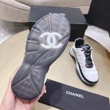 Chanel sport shoes HG2181105