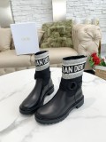 Dior boots shoes HG2180910