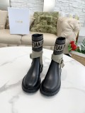 Dior boots shoes HG2180910