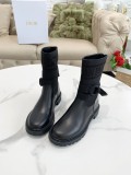 Dior boots shoes HG2180910