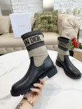 Dior boots shoes HG2180910