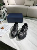 Dior sport shoes HG2181107