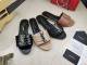 Saint Laurent sandal shoes HG2181102