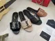 Saint Laurent sandal shoes HG2181102
