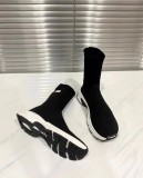 Balenciaga sport shoes HG2181108